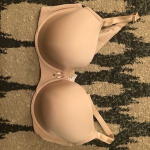 Torrid Bra 40D